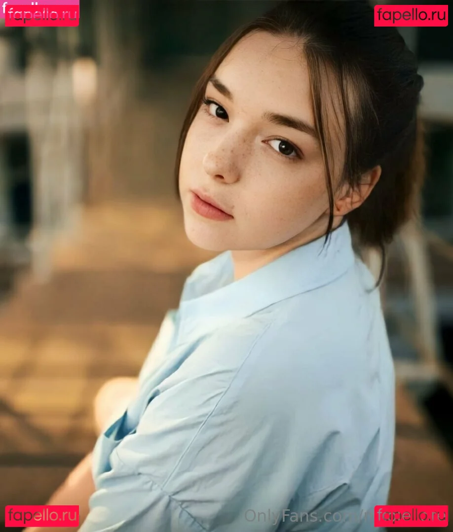 nicole_gfe Onlyfans Photo Gallery 