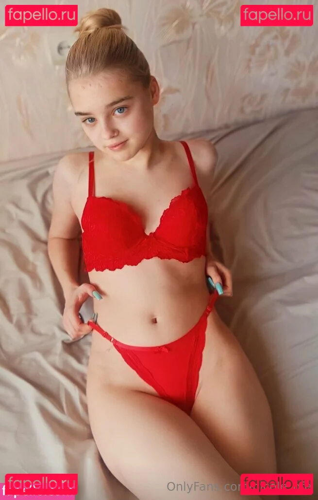 nicole_gfe Onlyfans Photo Gallery 