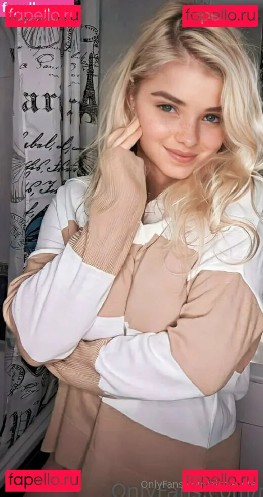 nicole_gfe Onlyfans Photo Gallery 