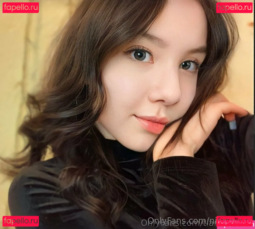 nicole_gfe Onlyfans Photo Gallery 