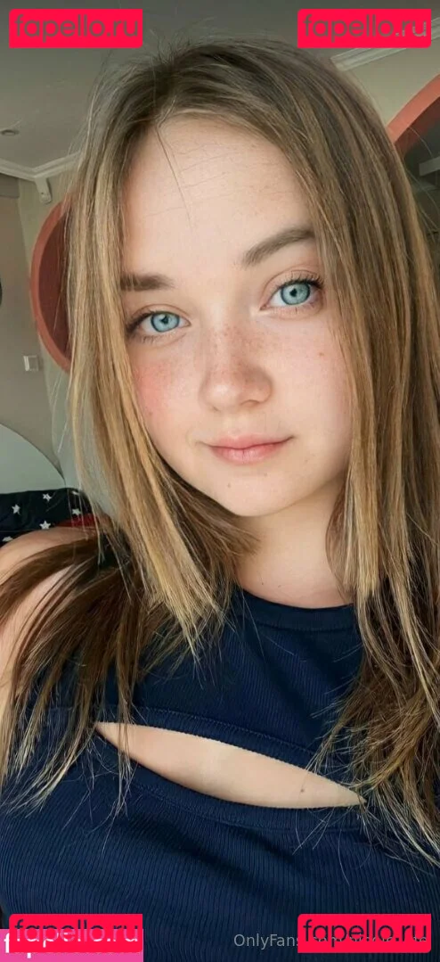 nicole_gfe Onlyfans Photo Gallery 