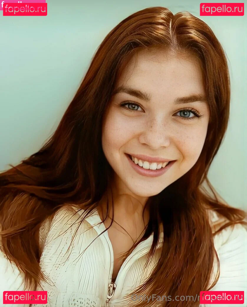 nicole_gfe Onlyfans Photo Gallery 