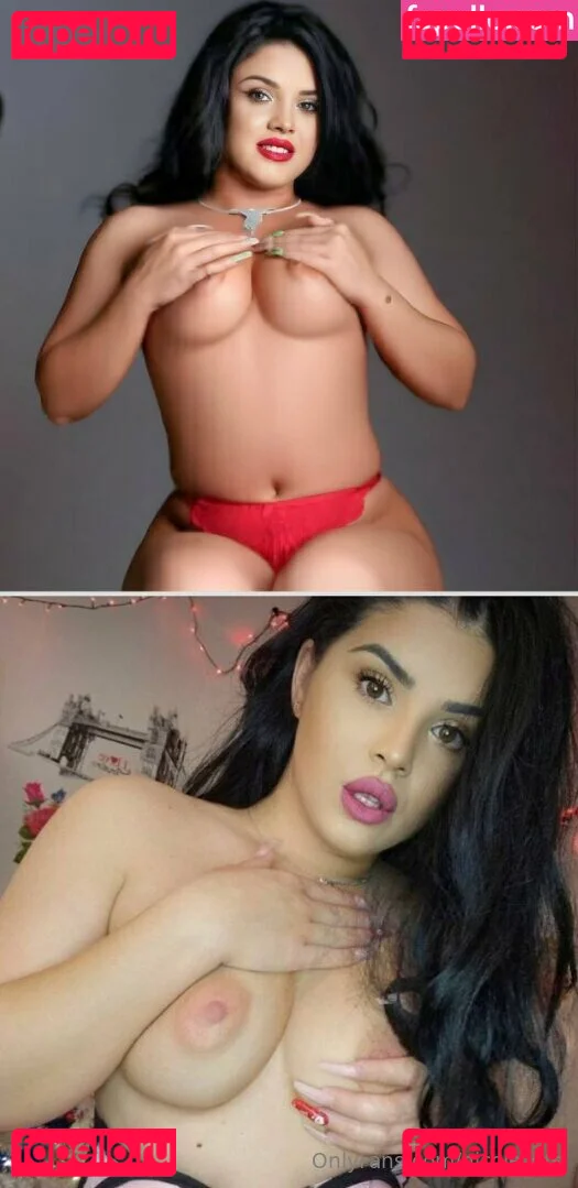 nicole_gfe Onlyfans Photo Gallery 