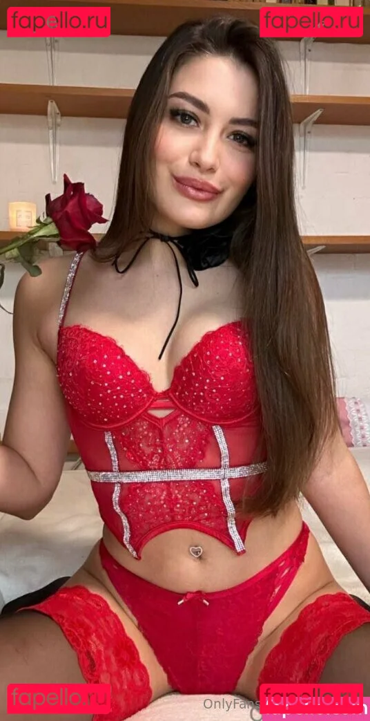 nicole_gfe Onlyfans Photo Gallery 