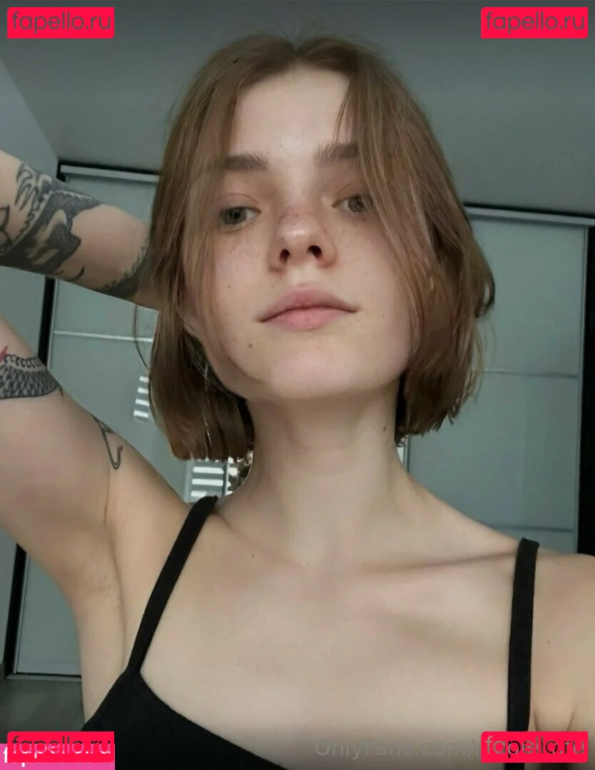 nicole_gfe Onlyfans Photo Gallery 