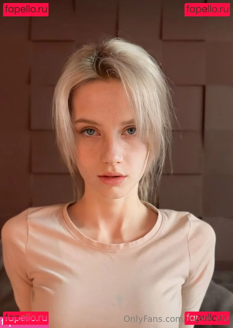 nicole_gfe Onlyfans Photo Gallery 