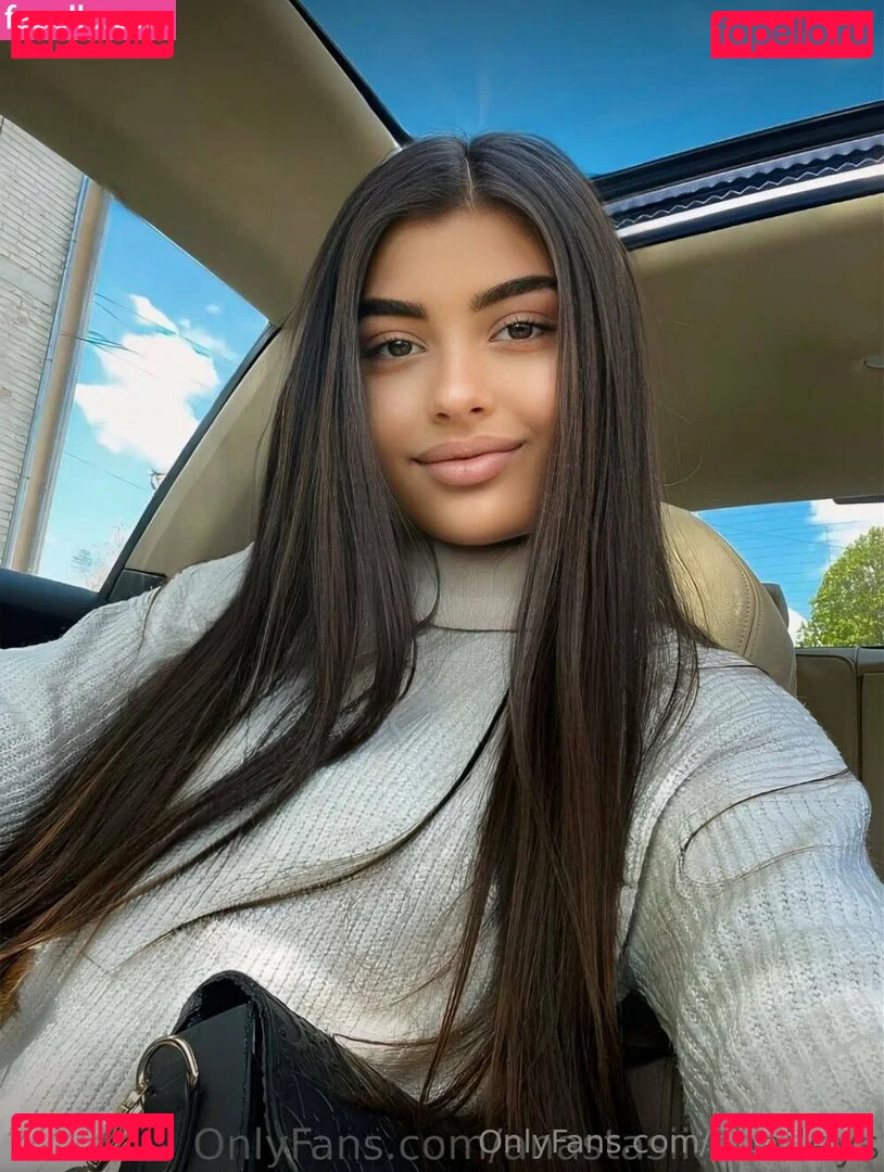 nicole_gfe Onlyfans Photo Gallery 