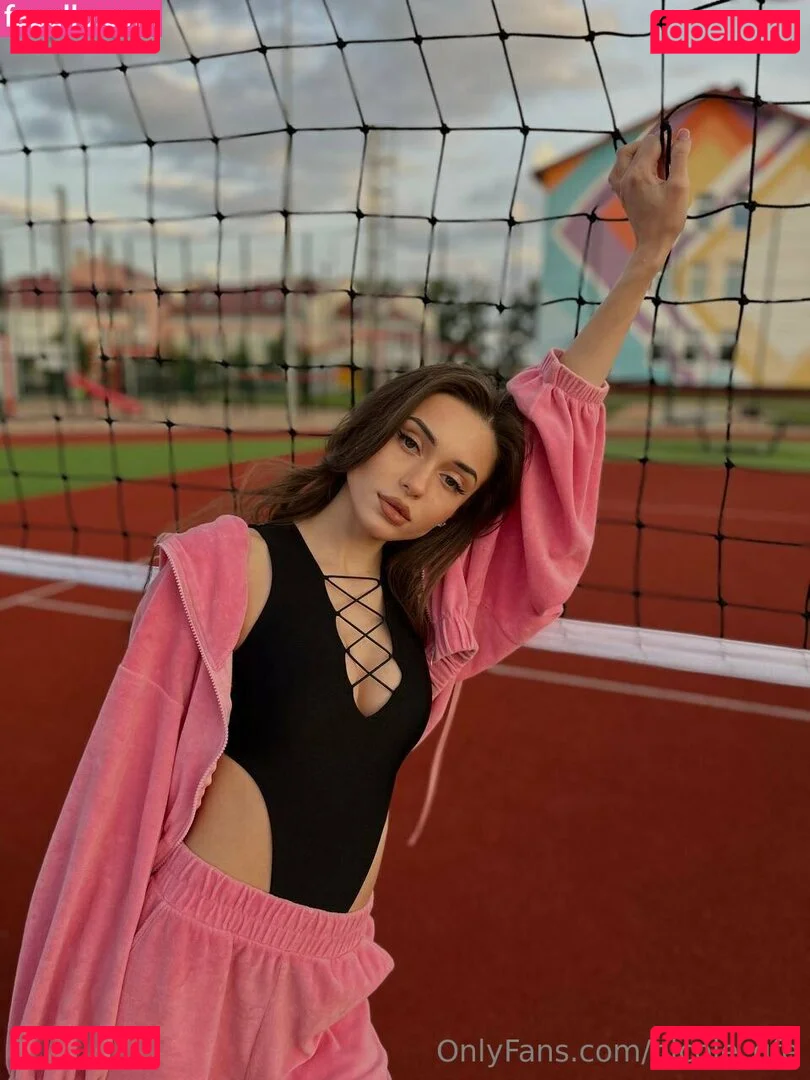 nicole_gfe Onlyfans Photo Gallery 