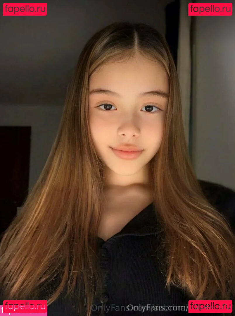 nicole_gfe Onlyfans Photo Gallery 