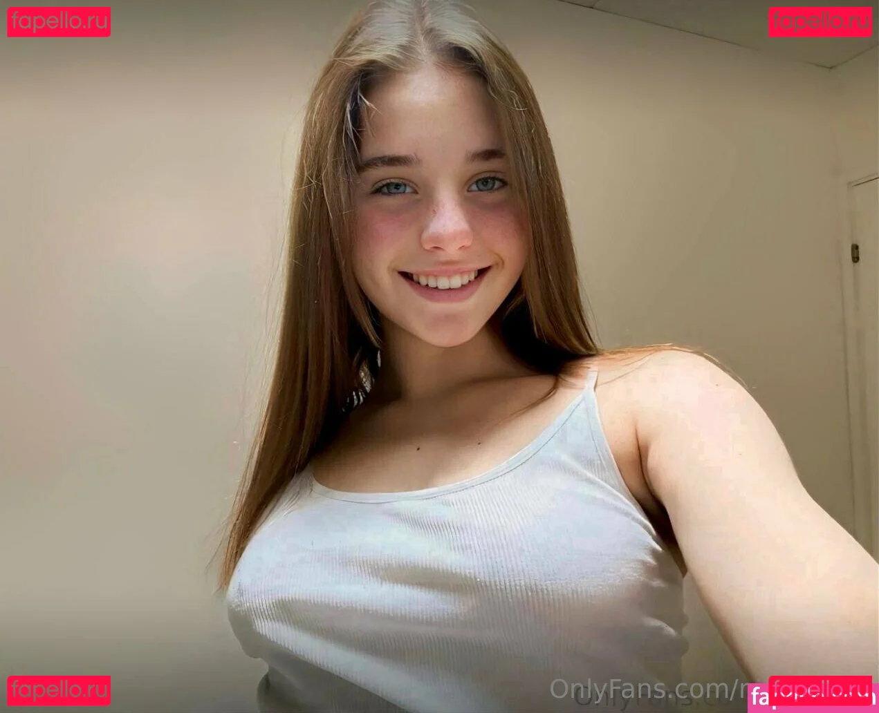 nicole_gfe Onlyfans Photo Gallery 