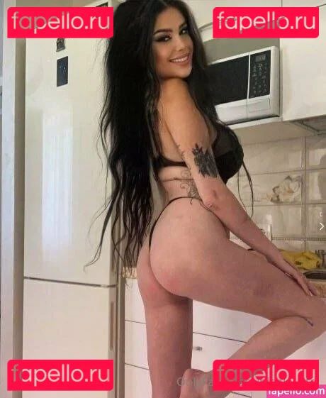 nicole_gfe Onlyfans Photo Gallery 