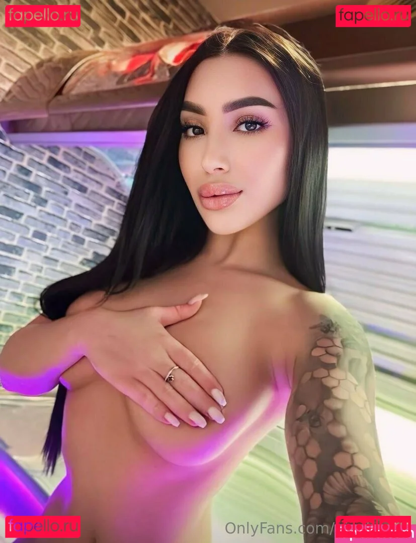 nicole_gfe Onlyfans Photo Gallery 