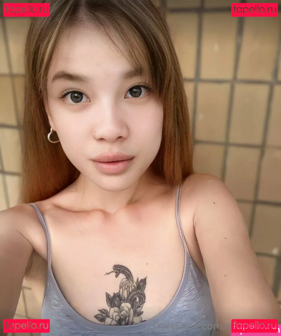 nicole_gfe Onlyfans Photo Gallery 