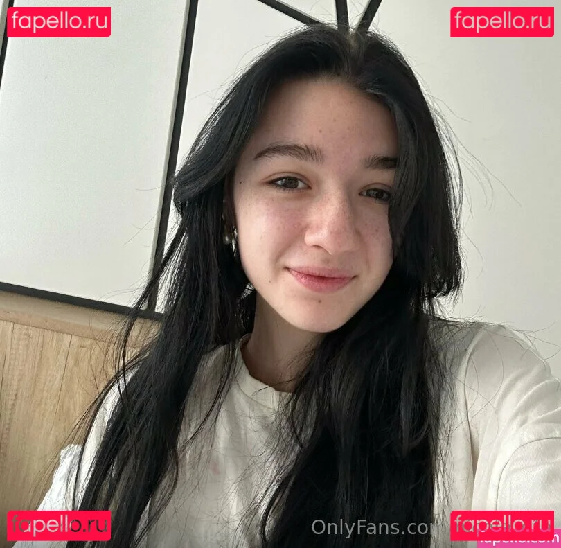 nicole_gfe Onlyfans Photo Gallery 