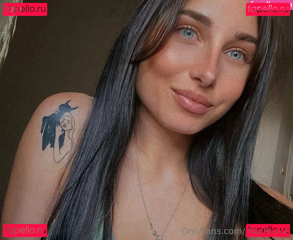 nicole_gfe Onlyfans Photo Gallery 