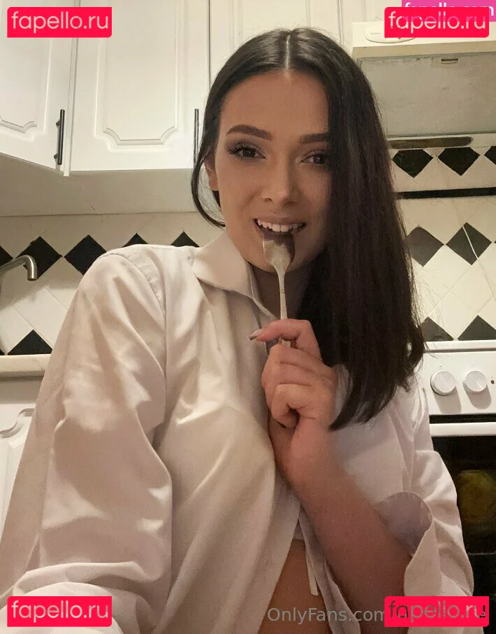 nicole_gfe Onlyfans Photo Gallery 