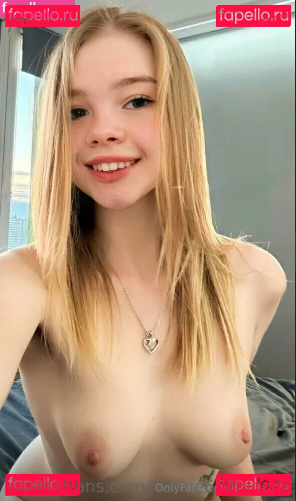 nicole_gfe Onlyfans Photo Gallery 