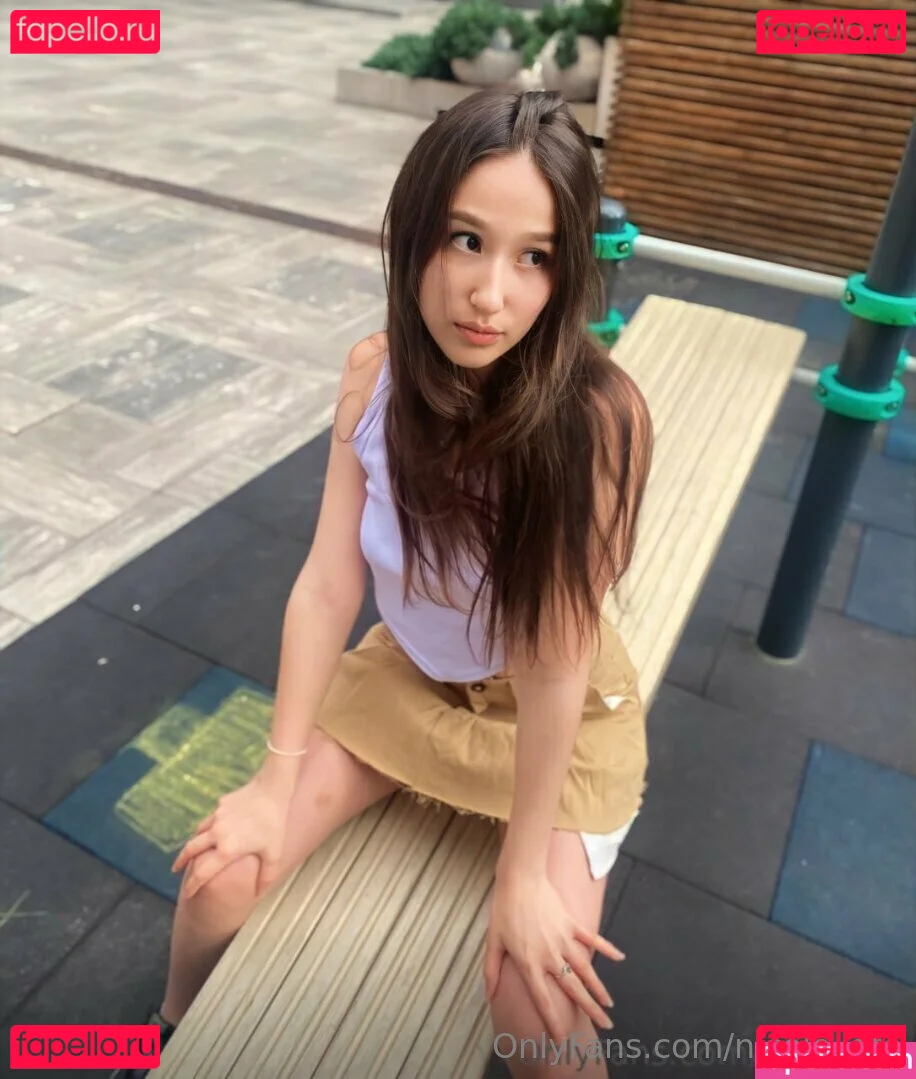 nicole_gfe Onlyfans Photo Gallery 