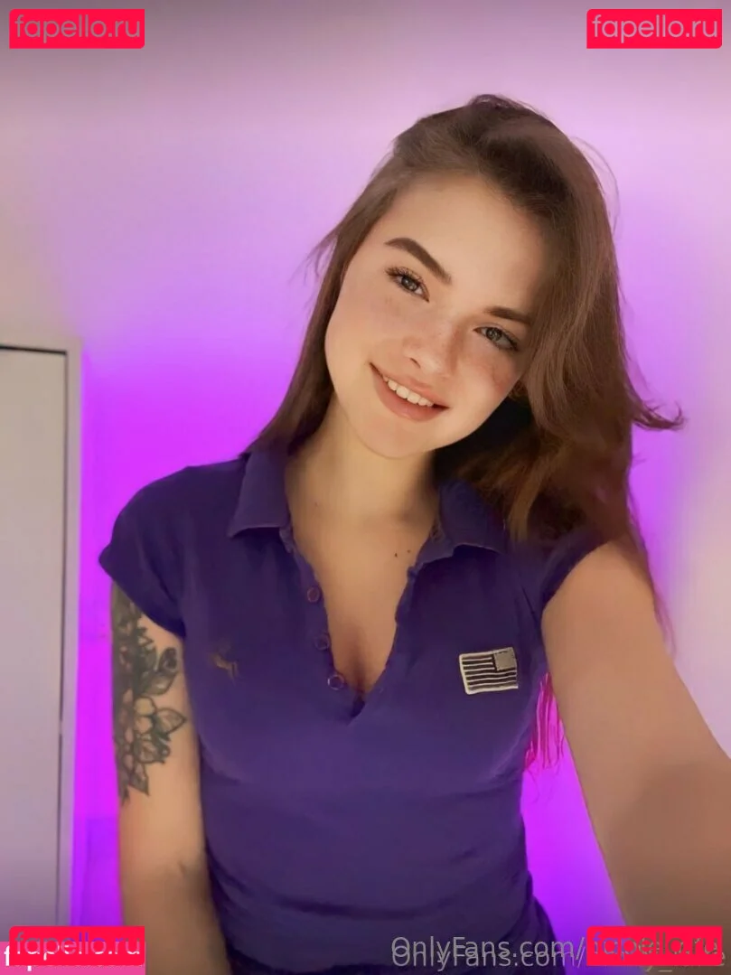 nicole_gfe Onlyfans Photo Gallery 