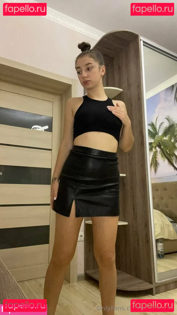 nicole_gfe Onlyfans Photo Gallery 