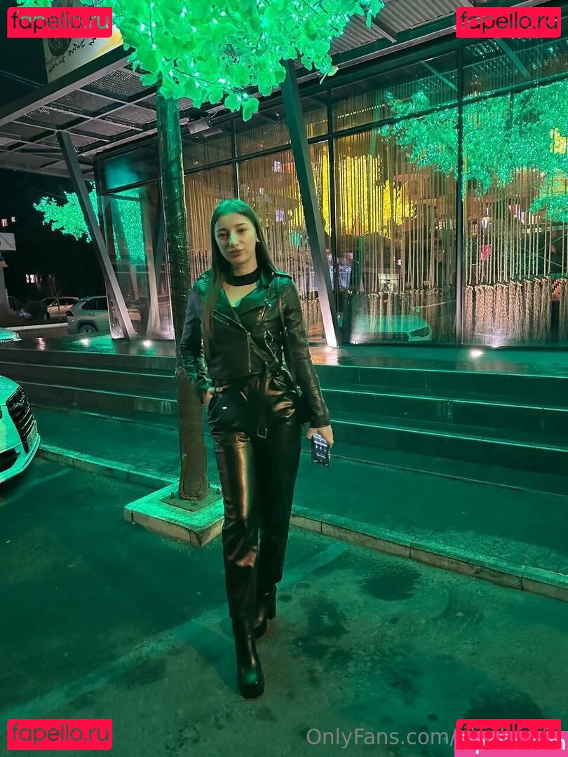 nicole_gfe Onlyfans Photo Gallery 