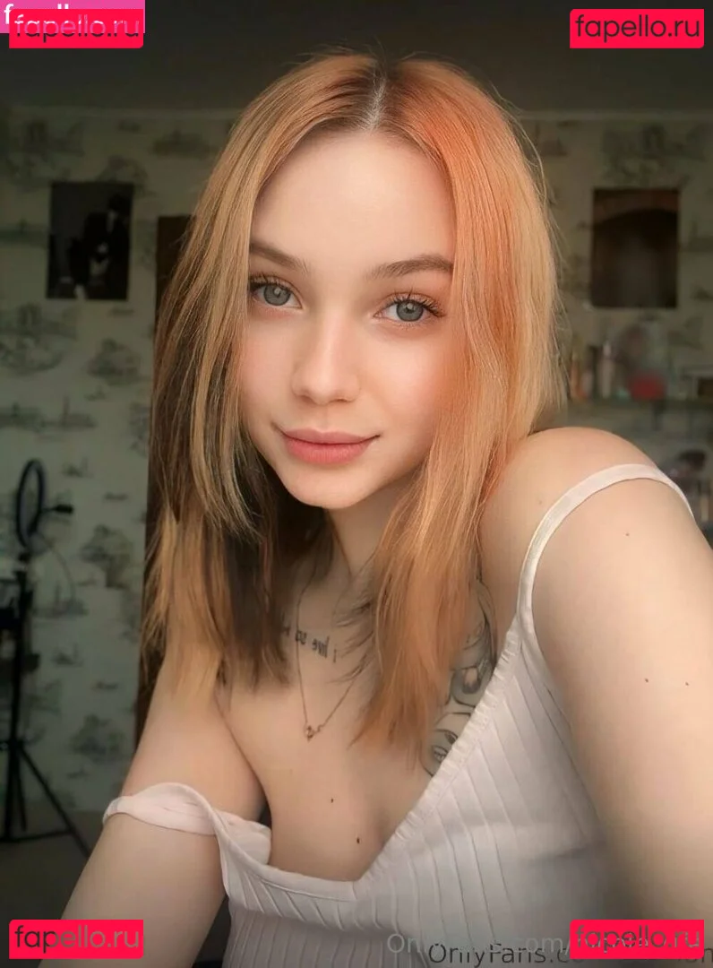 nicole_gfe Onlyfans Photo Gallery 