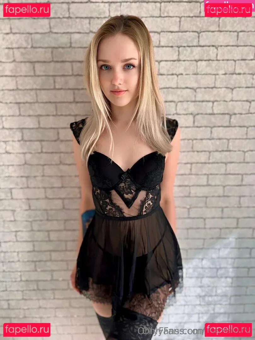 nicole_gfe Onlyfans Photo Gallery 