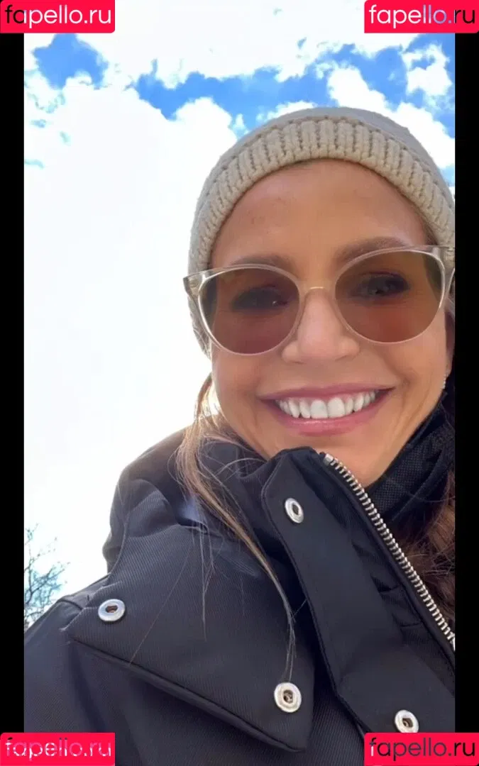 Charisma Carpenter Onlyfans Photo Gallery 