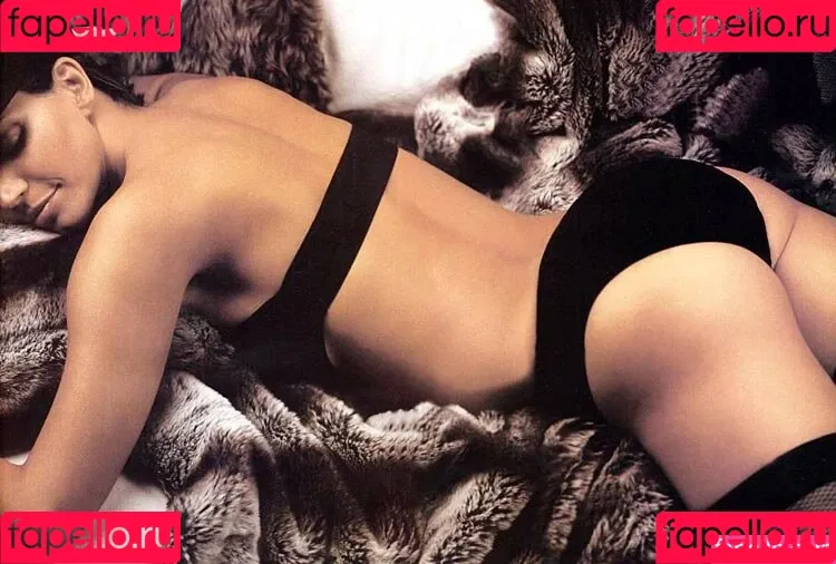 Charisma Carpenter Onlyfans Photo Gallery 