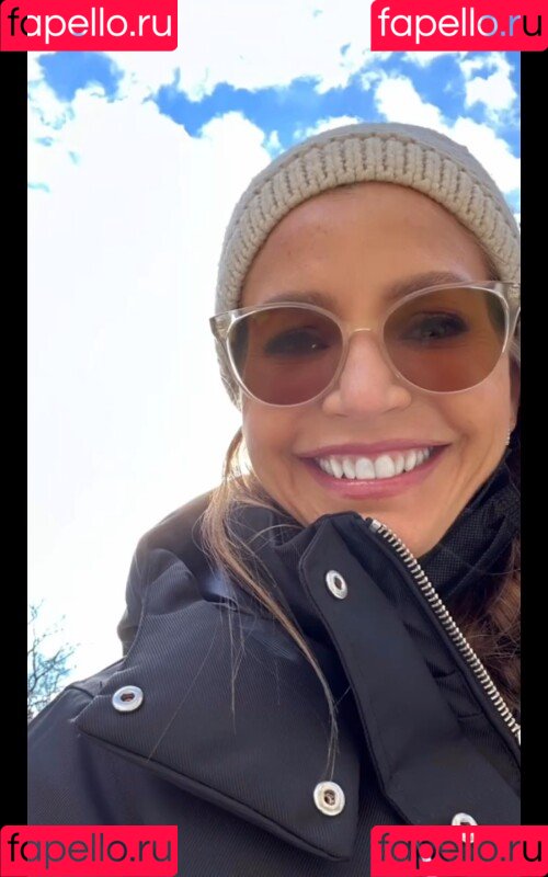 Charisma Carpenter Onlyfans Photo Gallery 