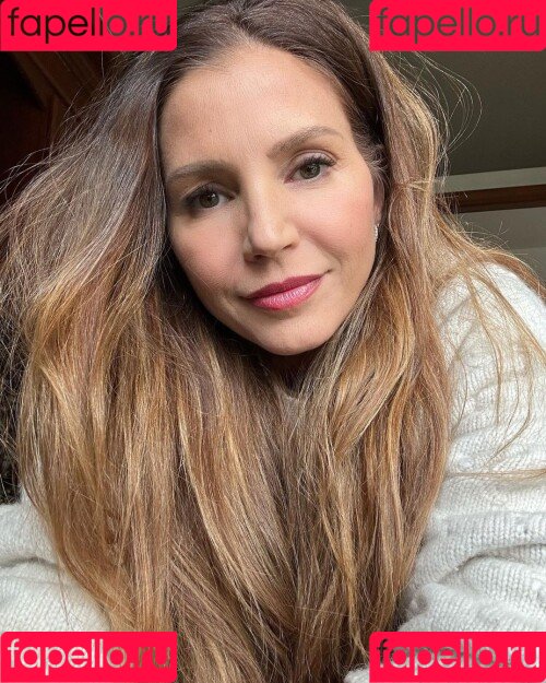 Charisma Carpenter Onlyfans Photo Gallery 