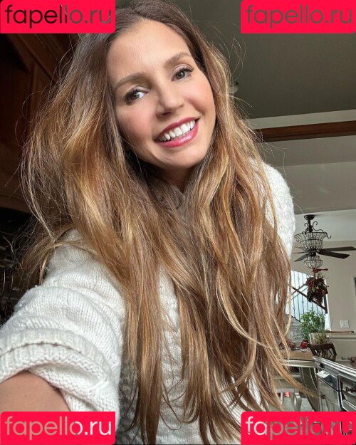 Charisma Carpenter Onlyfans Photo Gallery 