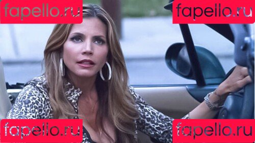 Charisma Carpenter Onlyfans Photo Gallery 