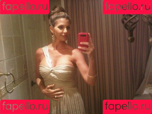 Charisma Carpenter Onlyfans Photo Gallery 