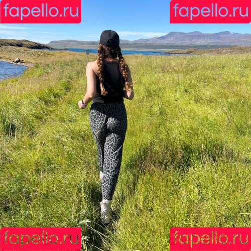 Charisma Carpenter Onlyfans Photo Gallery 