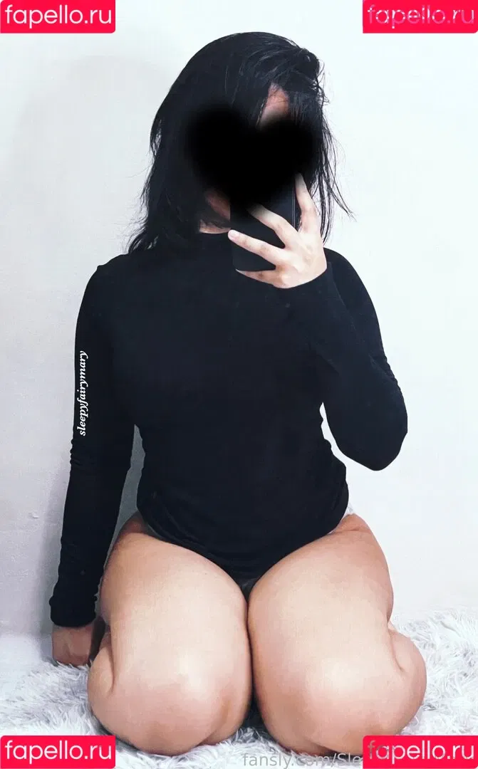 Fairy Mary Onlyfans Photo Gallery 
