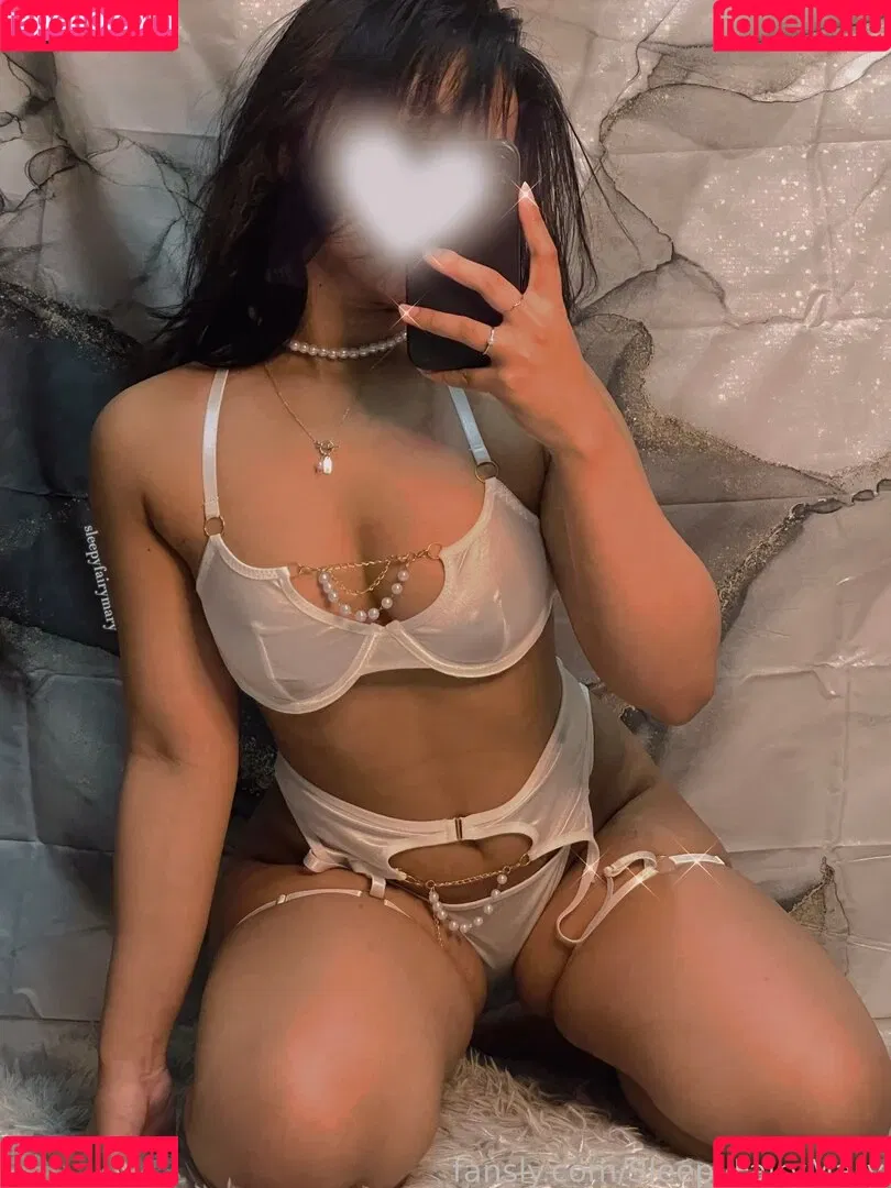Fairy Mary Onlyfans Photo Gallery 