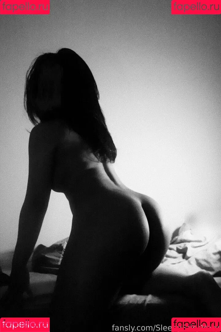 Fairy Mary Onlyfans Photo Gallery 