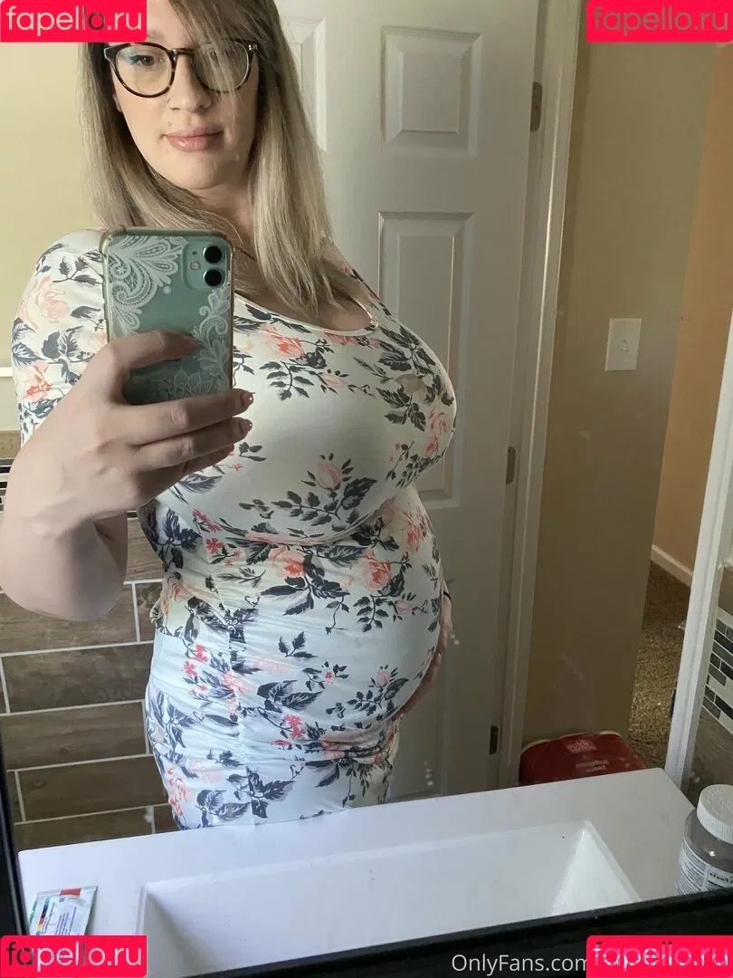 lanakendrick Onlyfans Photo Gallery 