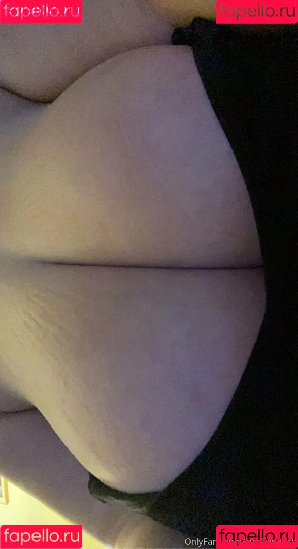 lanakendrick Onlyfans Photo Gallery 