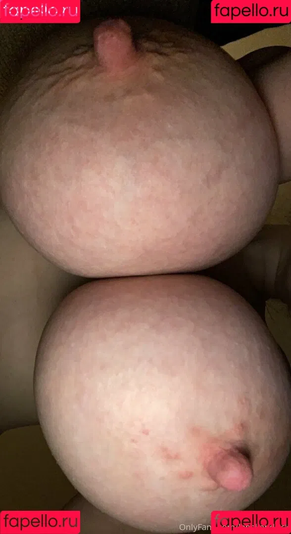 lanakendrick Onlyfans Photo Gallery 
