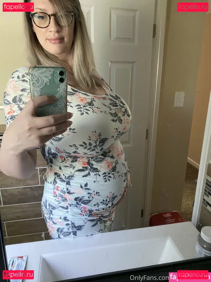 lanakendrick Onlyfans Photo Gallery 