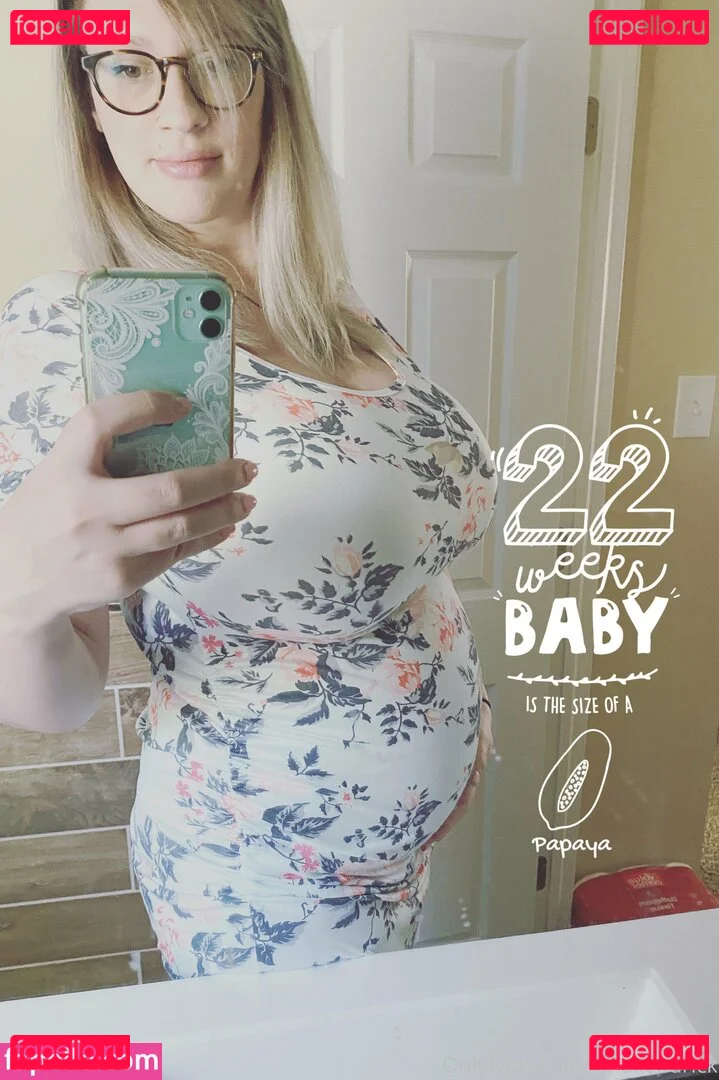 lanakendrick Onlyfans Photo Gallery 