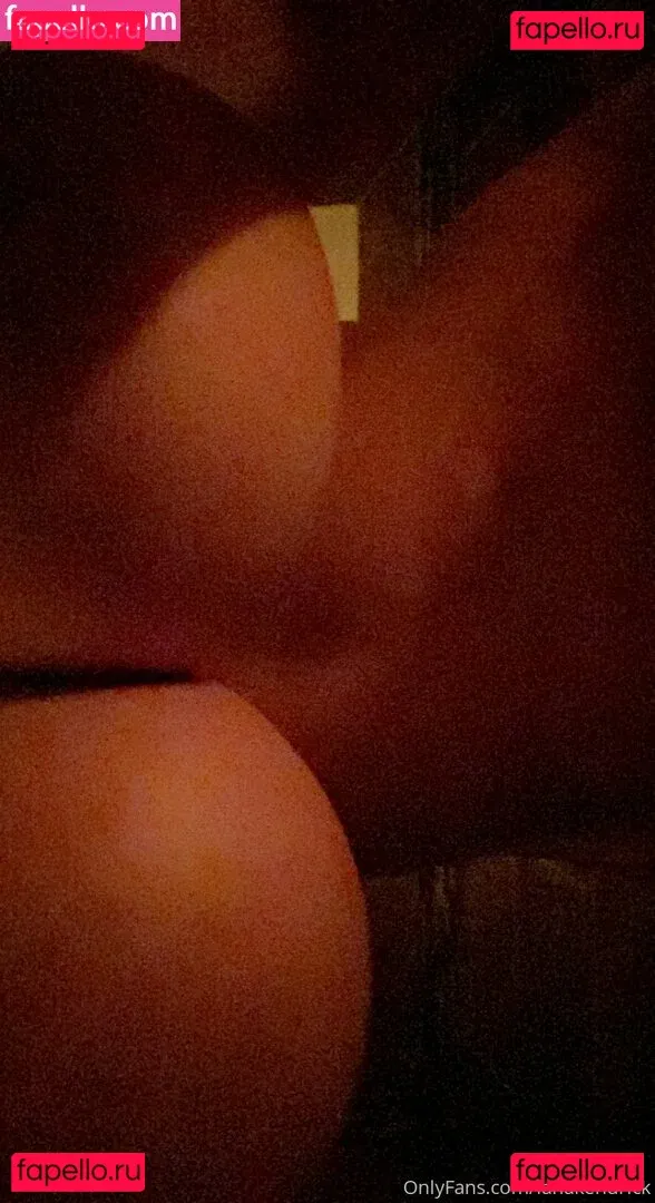 lanakendrick Onlyfans Photo Gallery 