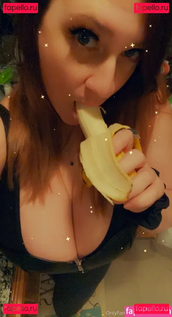 lanakendrick Onlyfans Photo Gallery 