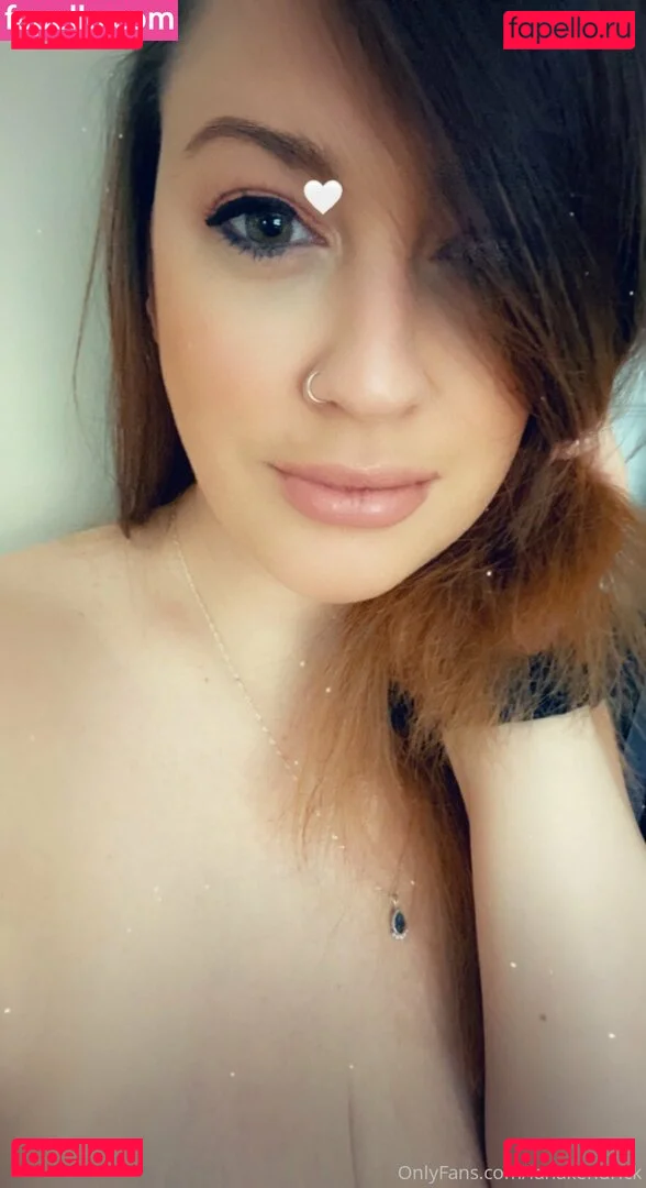 lanakendrick Onlyfans Photo Gallery 