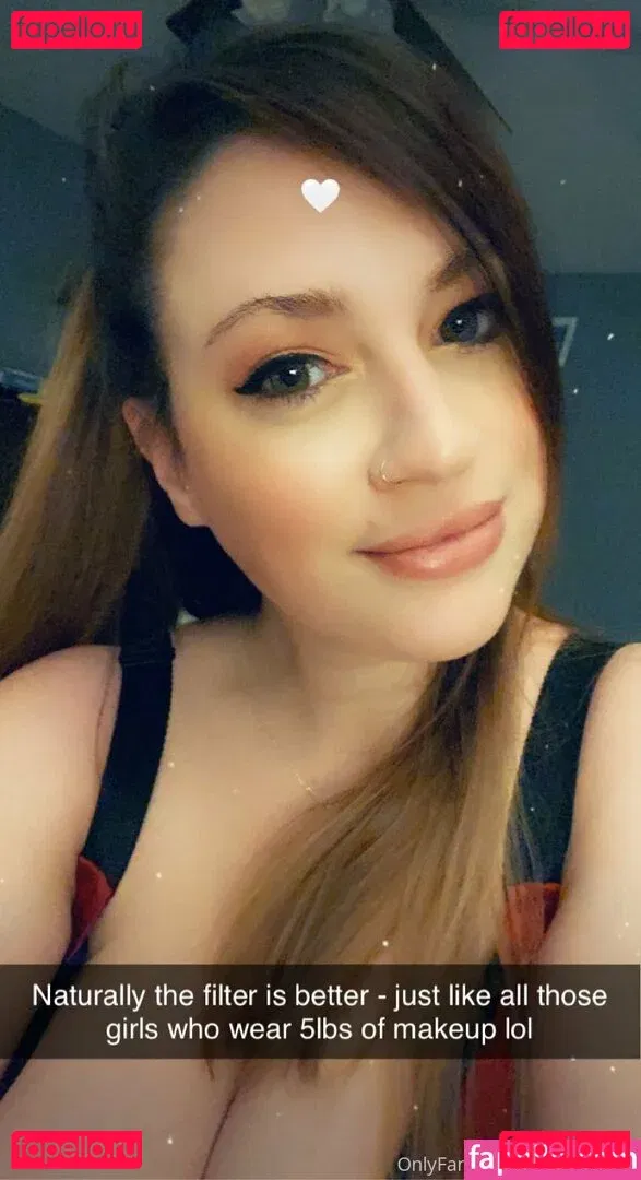 lanakendrick Onlyfans Photo Gallery 