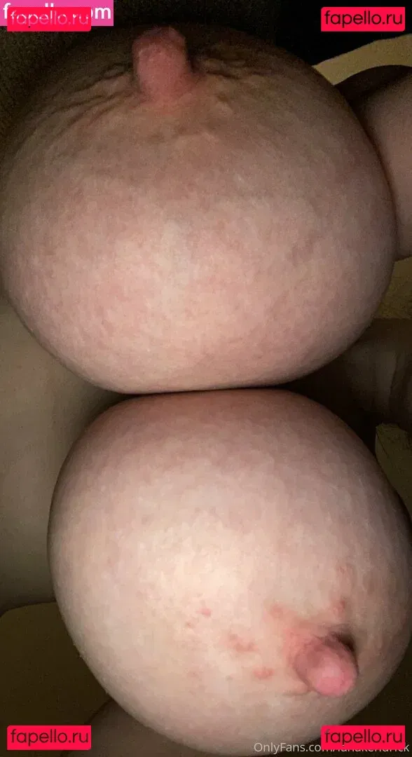 lanakendrick Onlyfans Photo Gallery 