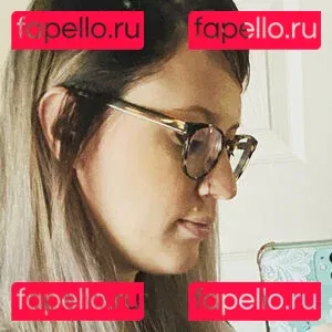 lanakendrick Onlyfans Photo Gallery 