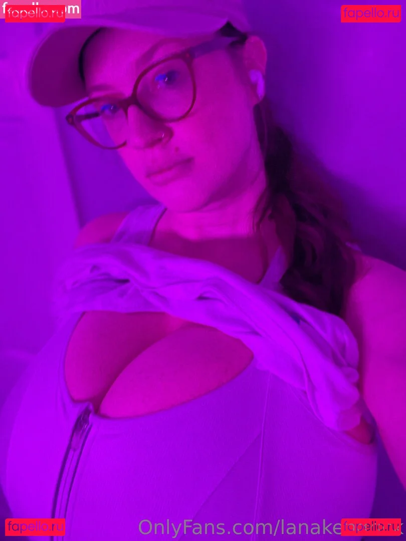 lanakendrick Onlyfans Photo Gallery 